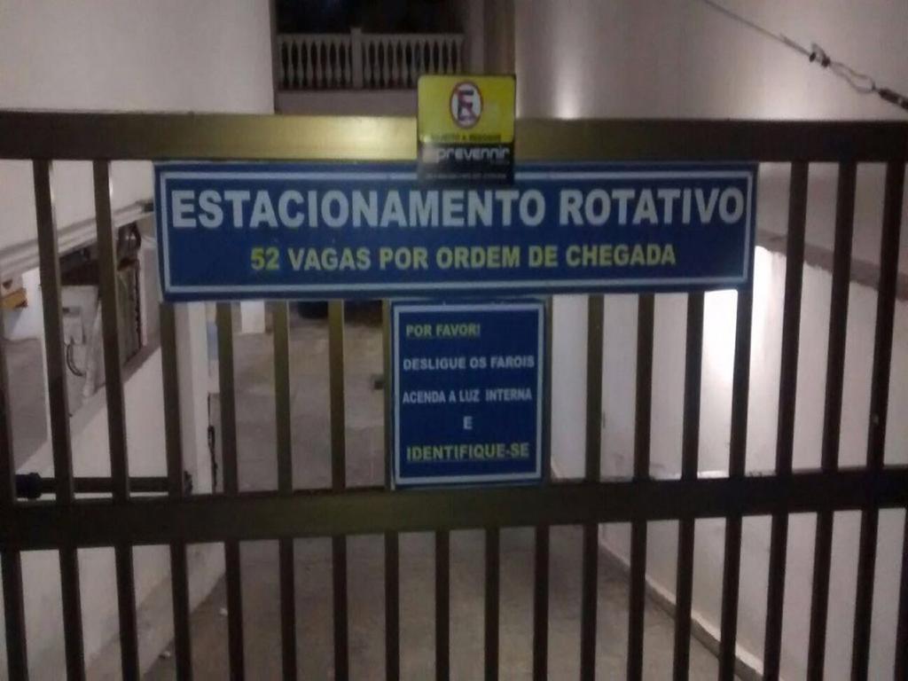 Loft Na Prainha Em Arraial Do Cabo Apartment ภายนอก รูปภาพ